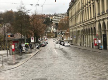 :: Weg zur Praxis